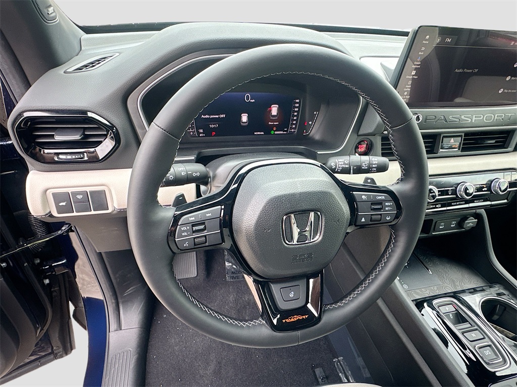 Vehicle image 11 of 36