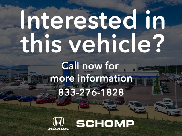 Vehicle image 5 of 5