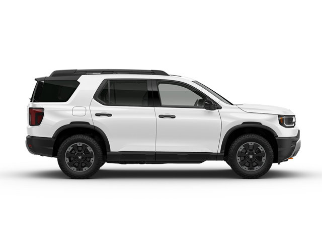 Vehicle image 2 of 5