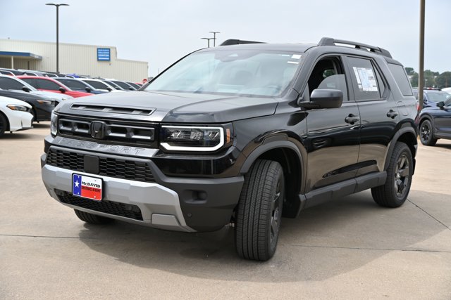 Vehicle image 1 of 34
