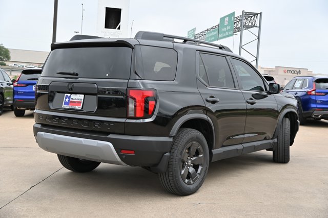 Vehicle image 5 of 34