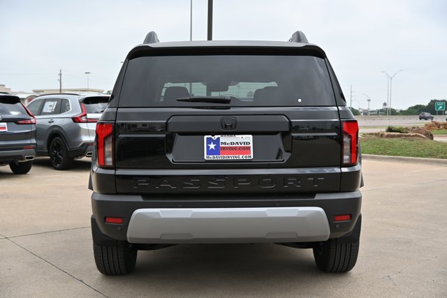 Vehicle image 6 of 34