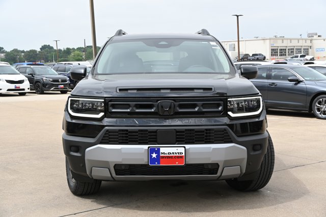 Vehicle image 2 of 34