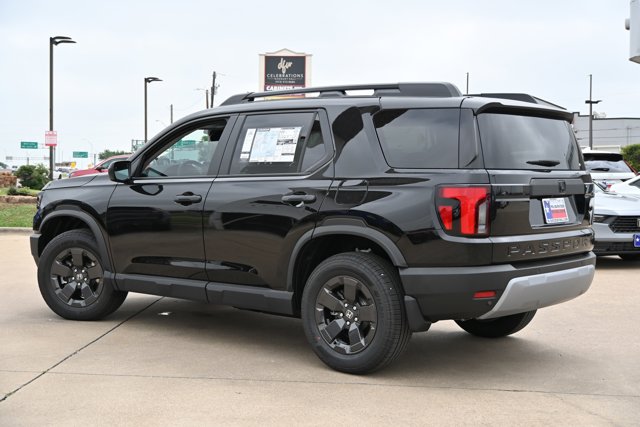 Vehicle image 7 of 34