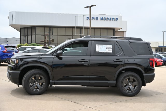 Vehicle image 8 of 34