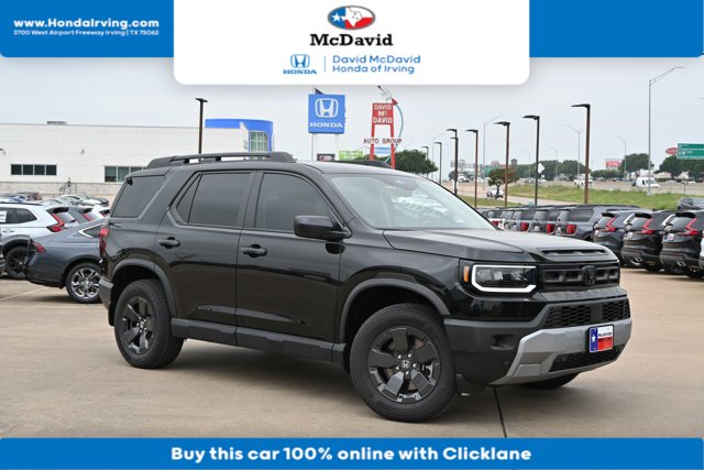 Vehicle image 3 of 34
