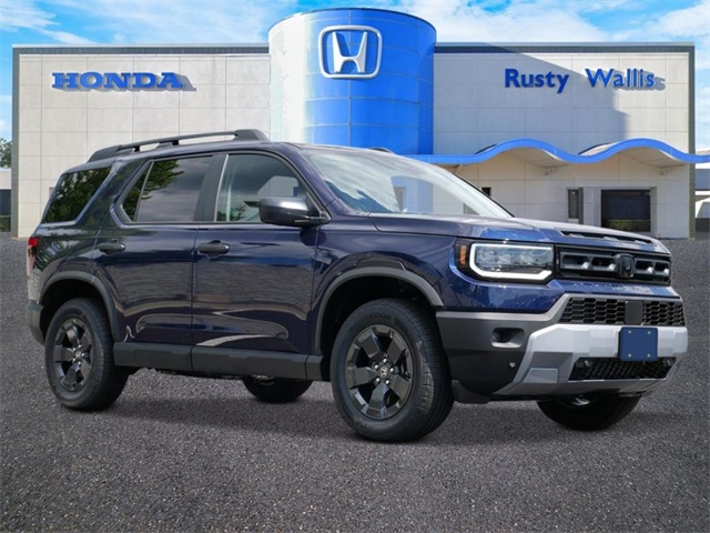 Vehicle image 3 of 19