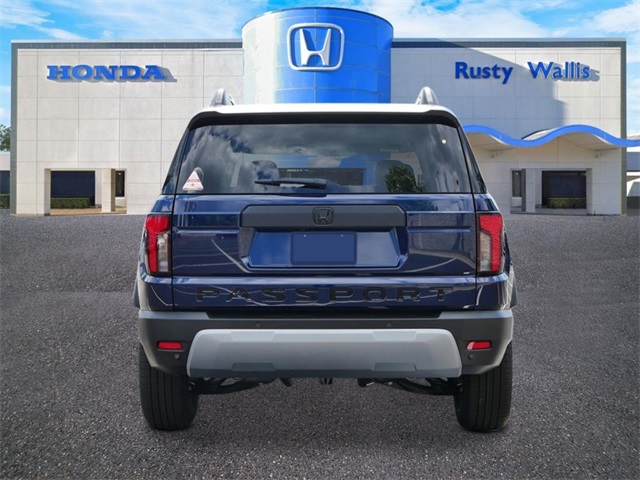 Vehicle image 6 of 19