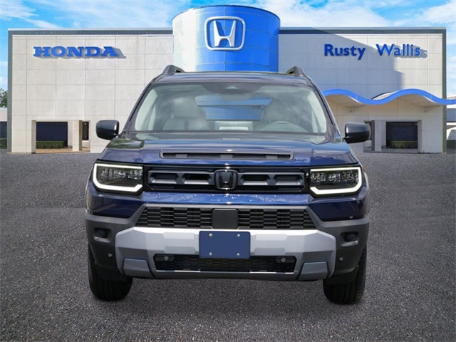 Vehicle image 2 of 19