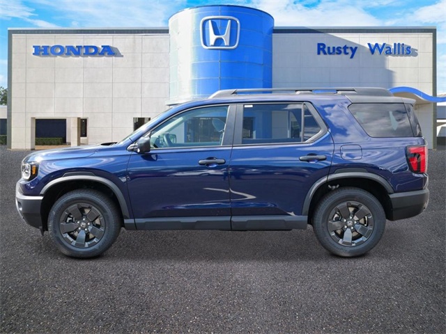Vehicle image 8 of 19