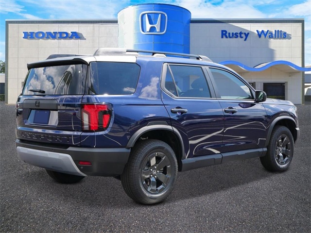 Vehicle image 5 of 19