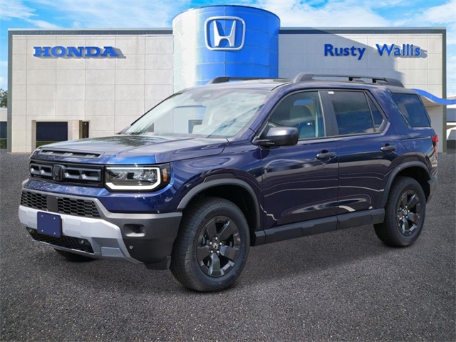 Vehicle image 1 of 19