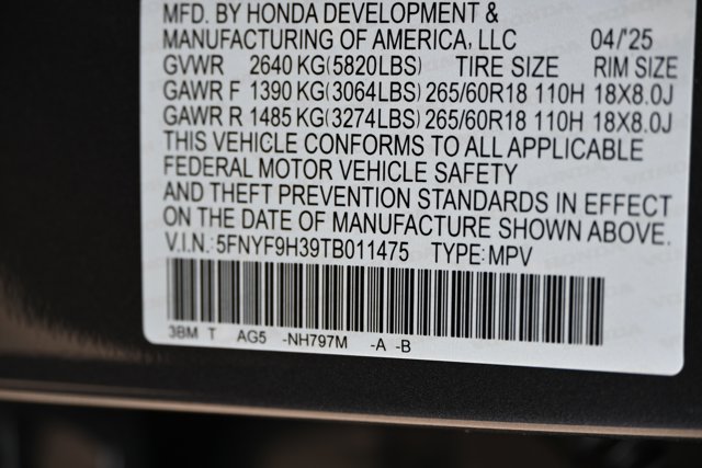 Vehicle image 28 of 34