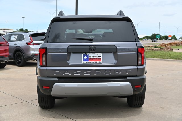 Vehicle image 6 of 34