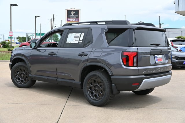 Vehicle image 7 of 34