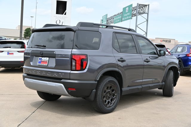 Vehicle image 5 of 34