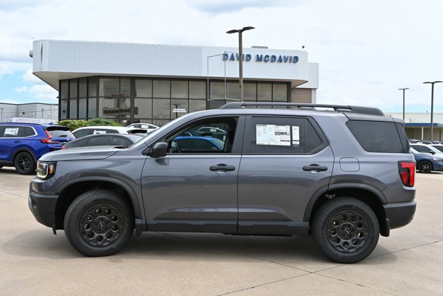 Vehicle image 8 of 34