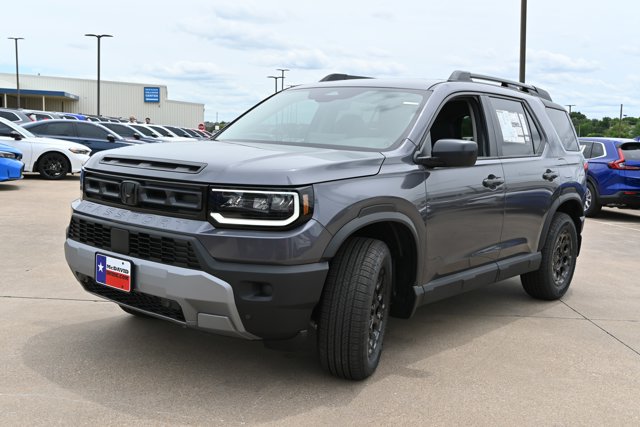 Vehicle image 1 of 34