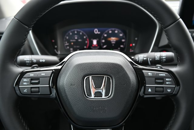 Vehicle image 16 of 34