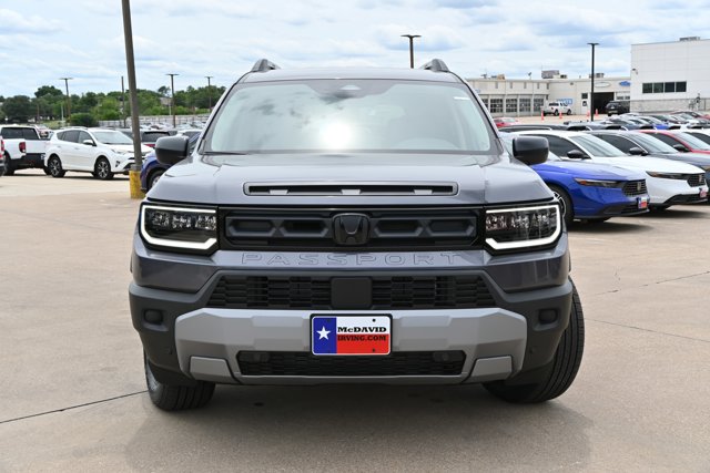 Vehicle image 2 of 34