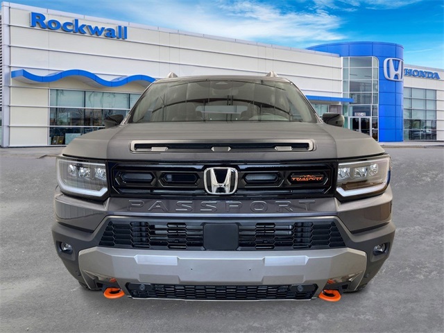 Vehicle image 2 of 29