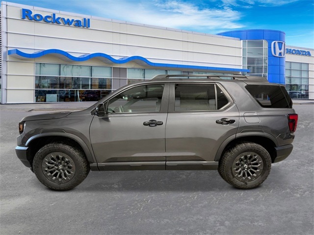 Vehicle image 7 of 29