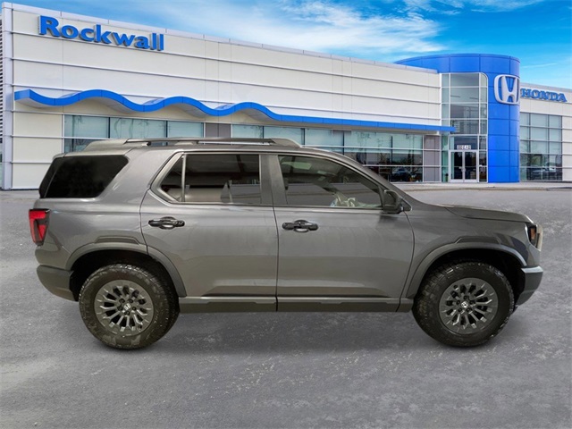 Vehicle image 4 of 29