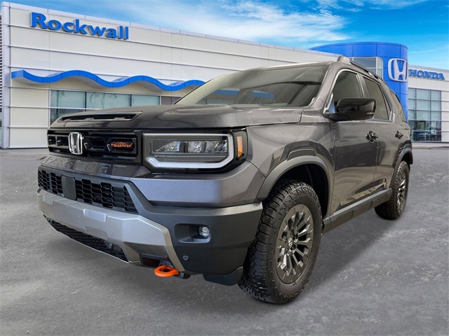 Vehicle image 1 of 29