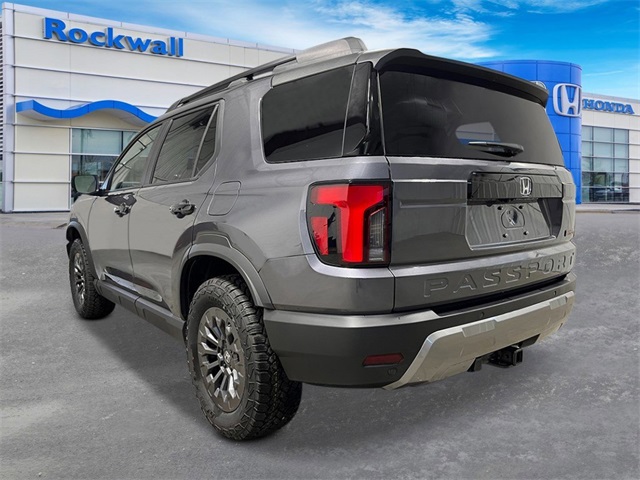 Vehicle image 6 of 29