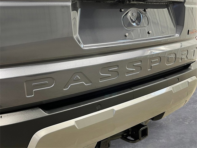 Vehicle image 28 of 29