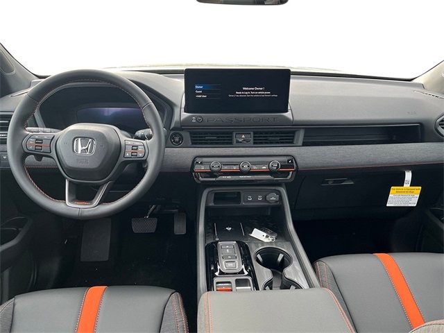 Vehicle image 15 of 29
