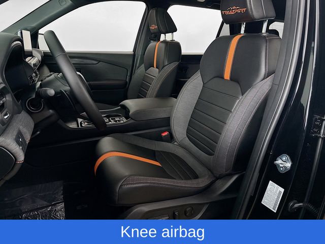 Vehicle image 14 of 55