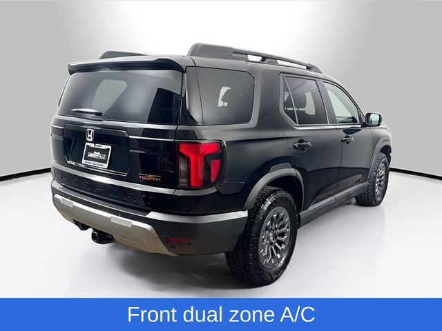 Vehicle image 5 of 55
