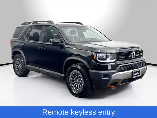 Vehicle image 2 of 55