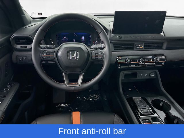 Vehicle image 17 of 55