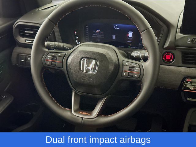 Vehicle image 19 of 55