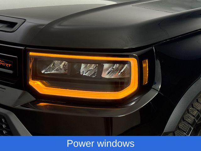 Vehicle image 53 of 55