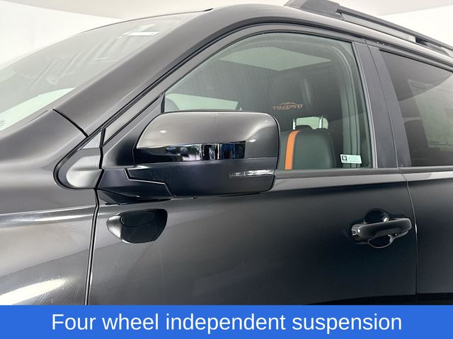 Vehicle image 54 of 55