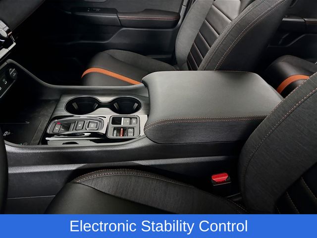 Vehicle image 26 of 55