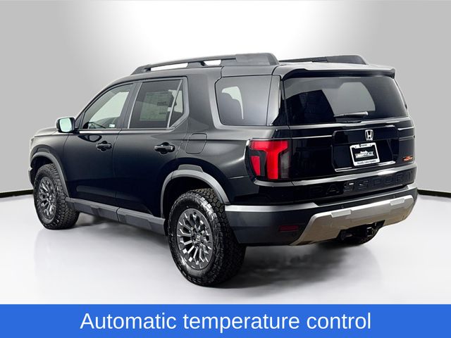 Vehicle image 8 of 55