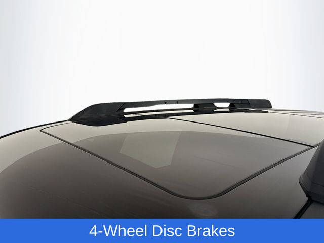 Vehicle image 18 of 55