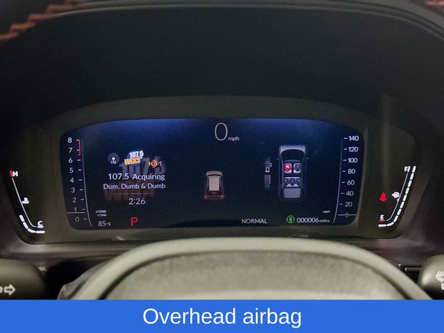 Vehicle image 20 of 55