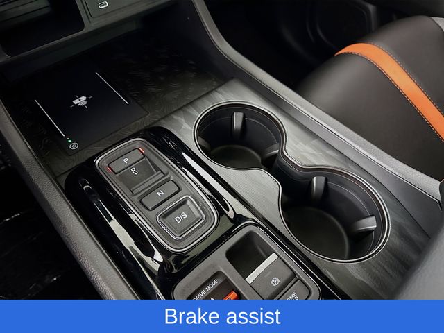 Vehicle image 25 of 55