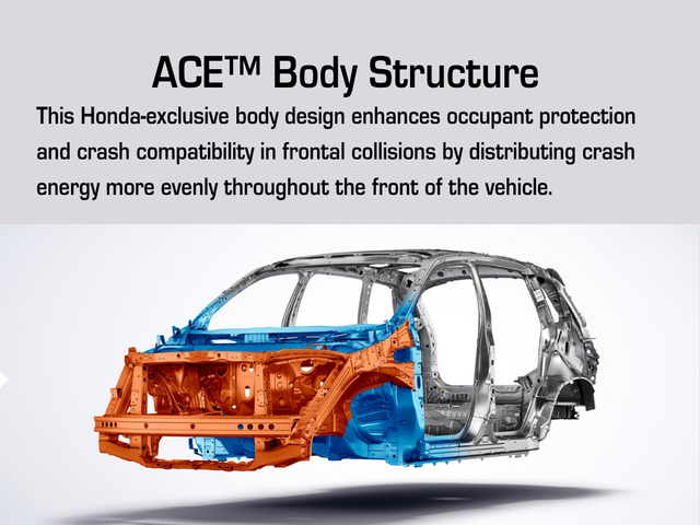 Vehicle image 6 of 55
