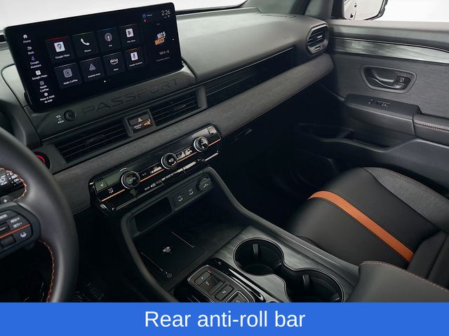 Vehicle image 39 of 55