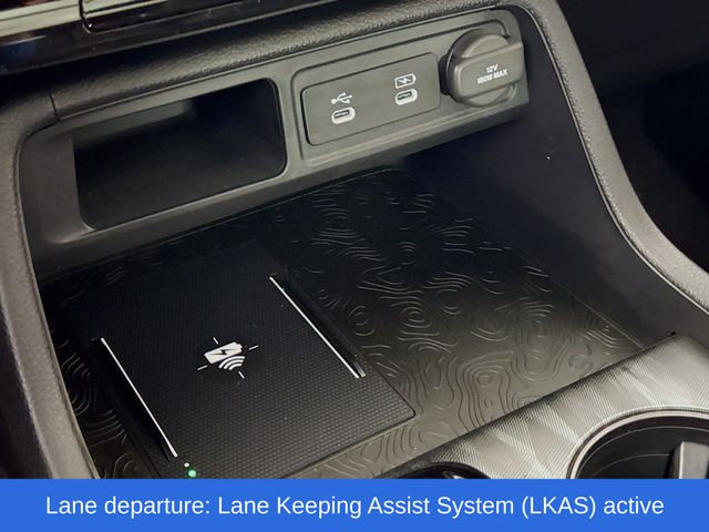 Vehicle image 24 of 55