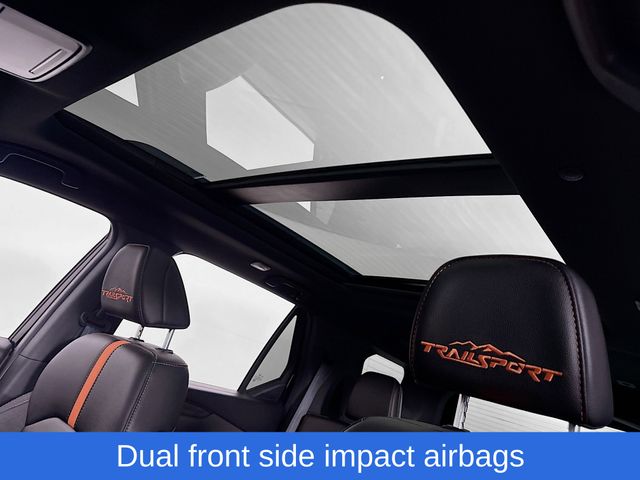 Vehicle image 15 of 55