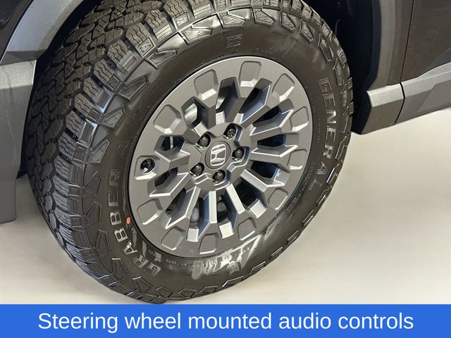 Vehicle image 10 of 55