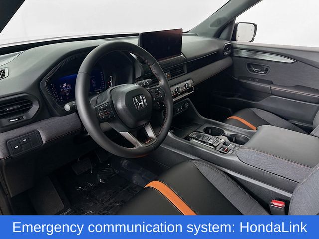 Vehicle image 35 of 55