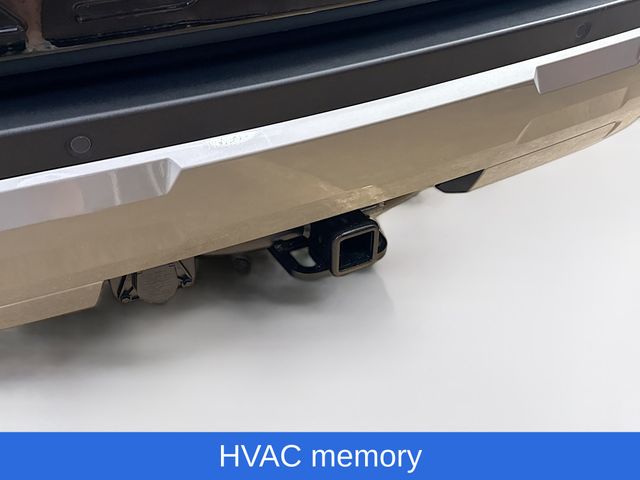 Vehicle image 50 of 55